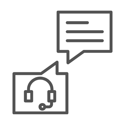 Товари 259х280 (11)